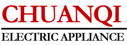 सिक्सी चुआनकी विद्युत उपकरण फैक्टरी